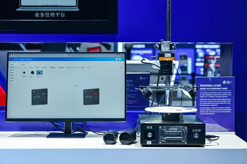 2025电信大会高通展台 智能体AI与人形机器人引领多项黑科技，重塑智能网络未来