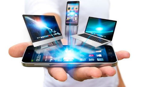 移动宽带免费安装，为何用户仍青睐付费电信宽带与智能网络设备？