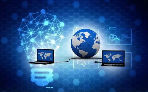 仁福医养集团 AI时代，一场以智能网络设备为核心的新经济布局即将来临